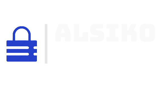AlSiKo
