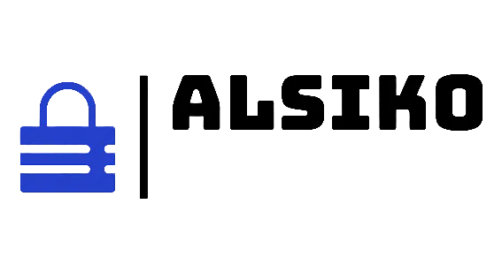 AlSiKo Sicherheitstechnik