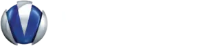 Vollmergruppe Security