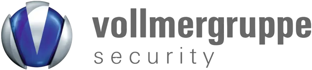 Vollmergruppe Security